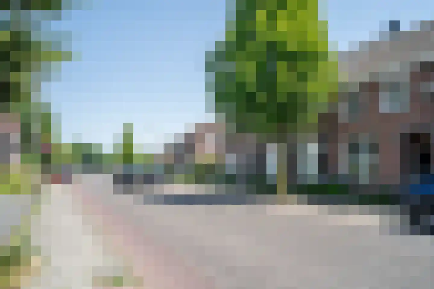 Marktstraat 58 A Mierlo thumbnail 12