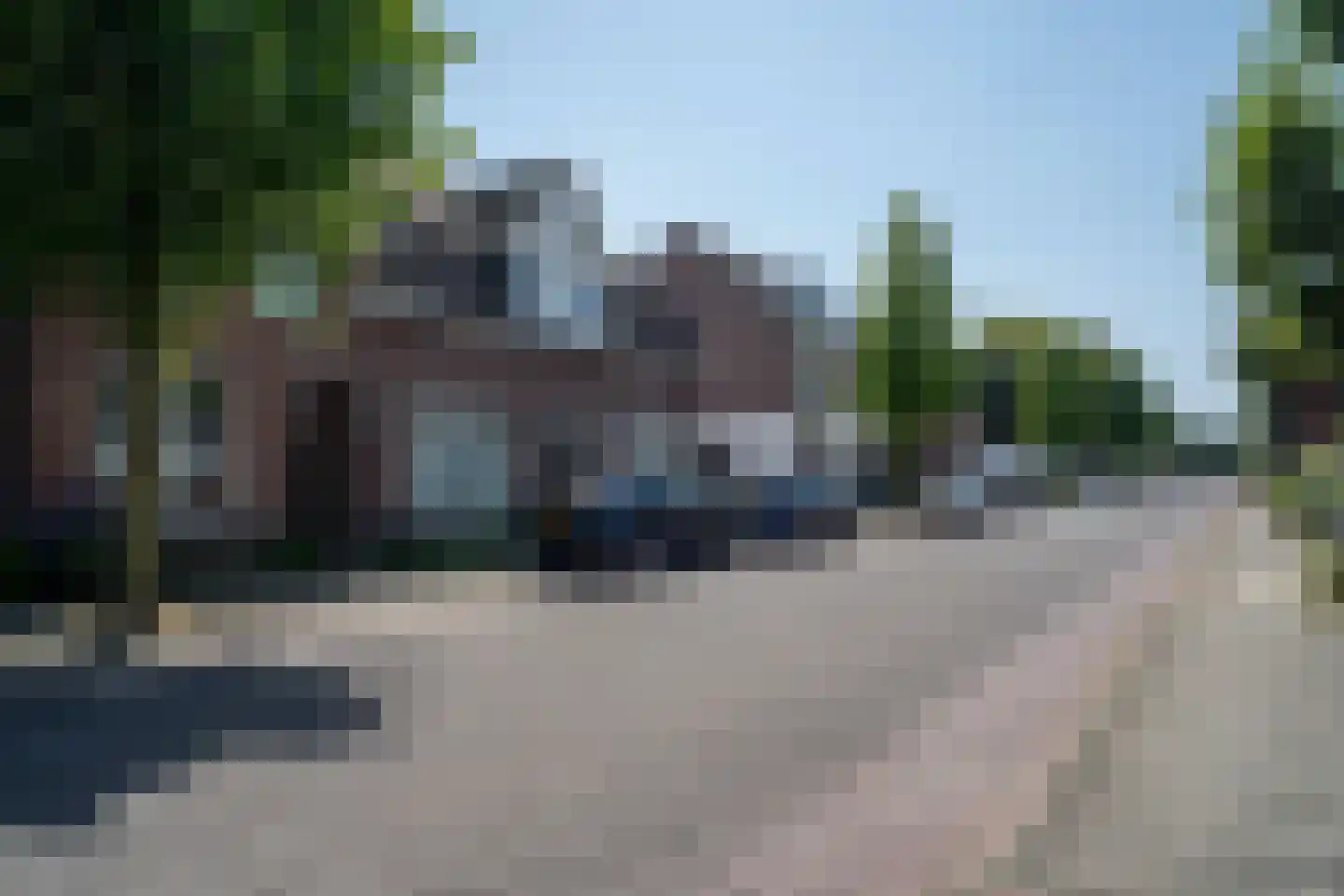 Marktstraat 58 A Mierlo thumbnail 13