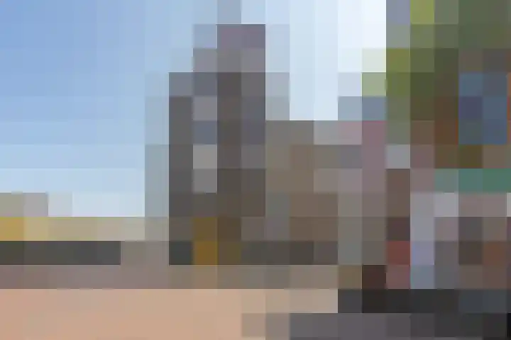 Marktstraat 6 A Delfzijl thumbnail 12