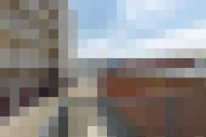 Marktstraat 6 A Delfzijl thumbnail 31