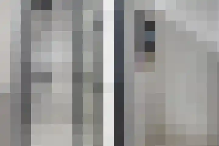 Marktstraat 6 A Delfzijl thumbnail 5