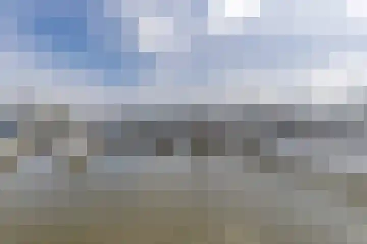 Marktstraat 6 A Delfzijl thumbnail 7