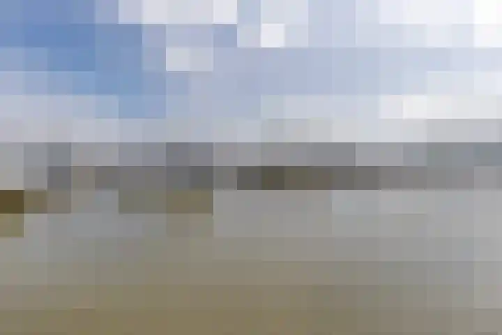 Marktstraat 6 A Delfzijl thumbnail 8
