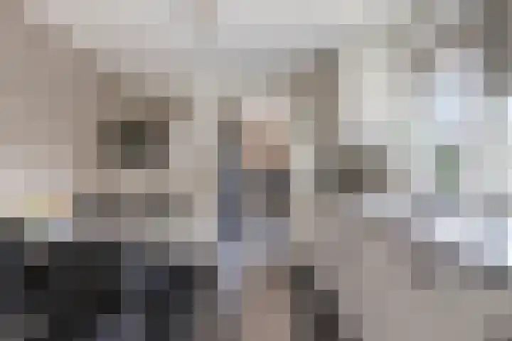 Marktstraat 60 Scherpenzeel thumbnail 11