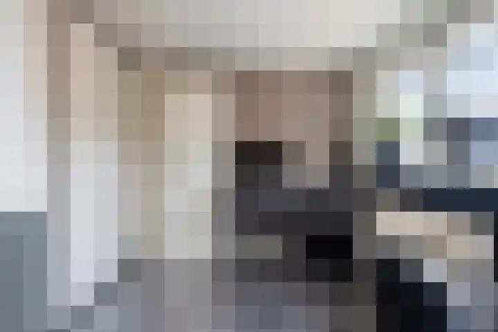 Marktstraat 60 Scherpenzeel thumbnail 14