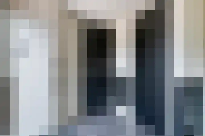Marktstraat 60 Scherpenzeel thumbnail 15