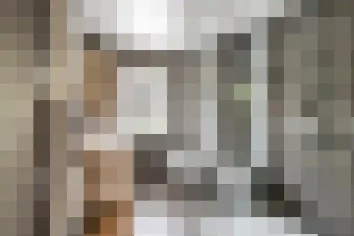 Marktstraat 60 Scherpenzeel thumbnail 18