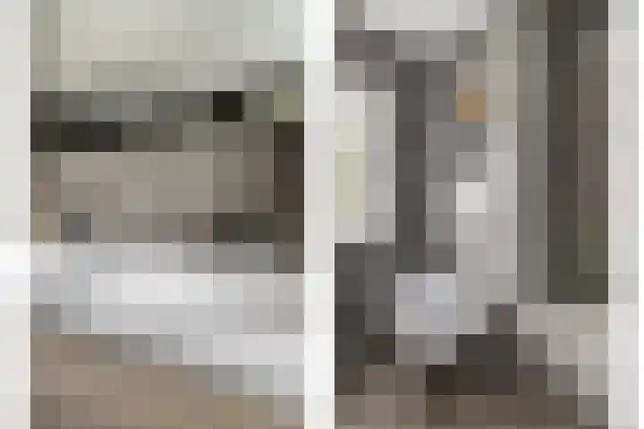 Marktstraat 60 Scherpenzeel thumbnail 20