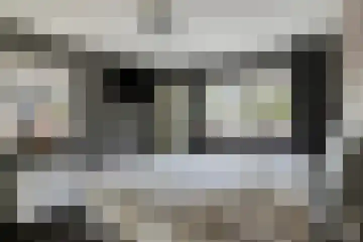Marktstraat 60 Scherpenzeel thumbnail 21