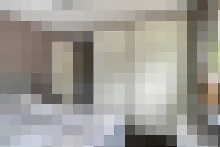 Marktstraat 60 Scherpenzeel thumbnail 22