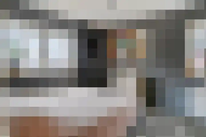 Marktstraat 60 Scherpenzeel thumbnail 23