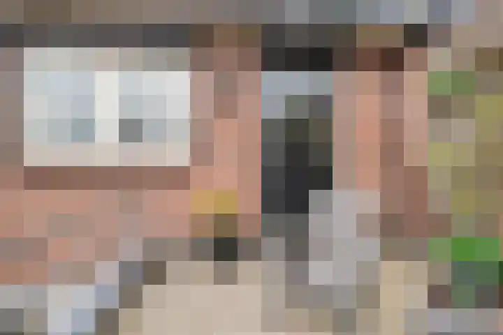 Marktstraat 60 Scherpenzeel thumbnail 26