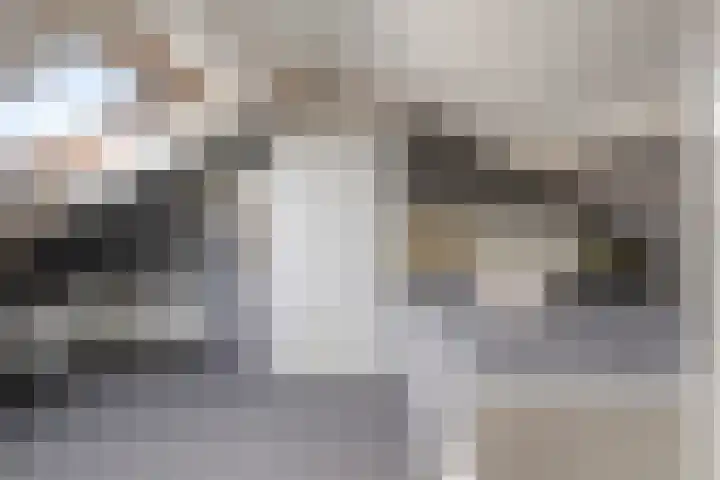 Marktstraat 60 Scherpenzeel thumbnail 28