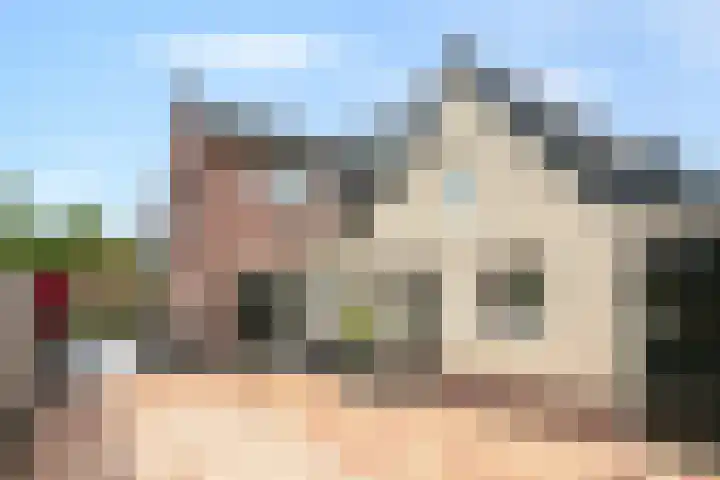 Marktstraat 60 Scherpenzeel thumbnail 30