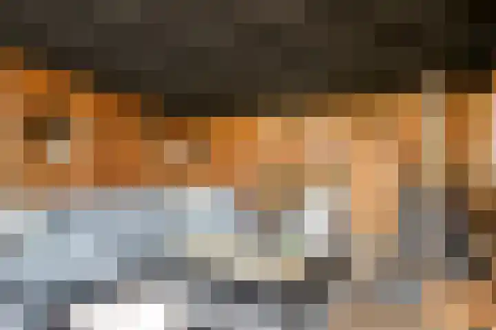 Marktstraat 60 Scherpenzeel thumbnail 38