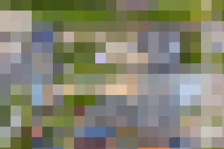 Marktstraat 60 Scherpenzeel thumbnail 43