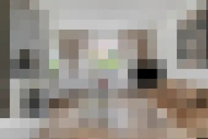 Marktstraat 60 Scherpenzeel thumbnail 6