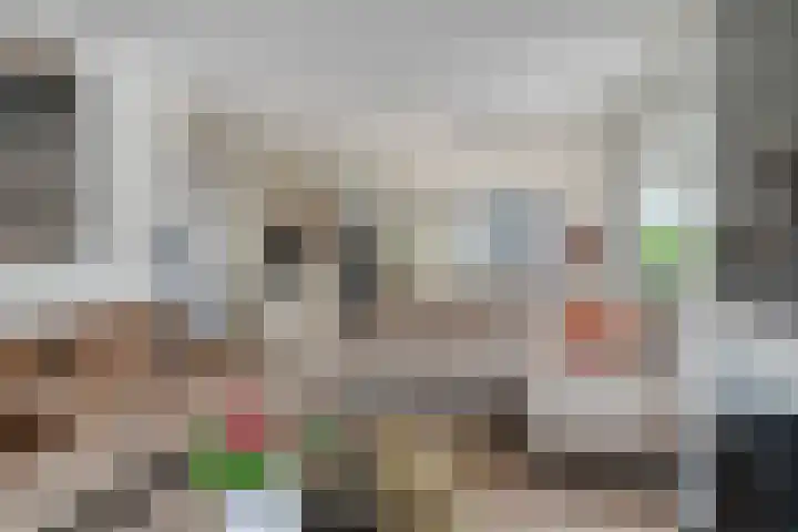 Marktstraat 60 Scherpenzeel thumbnail 9