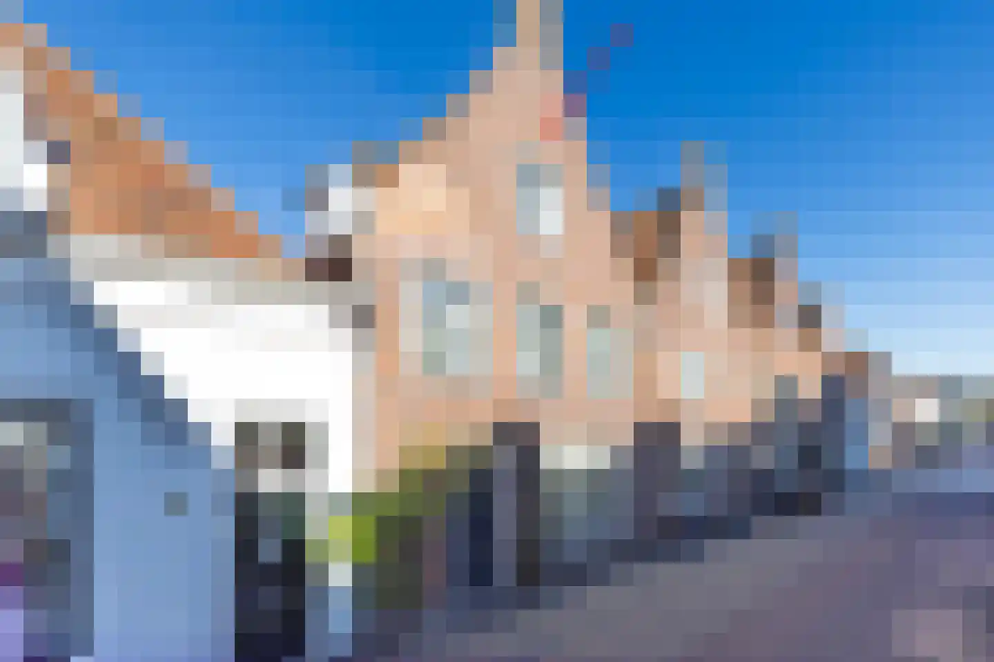 Marktstraat 62 in Naarden