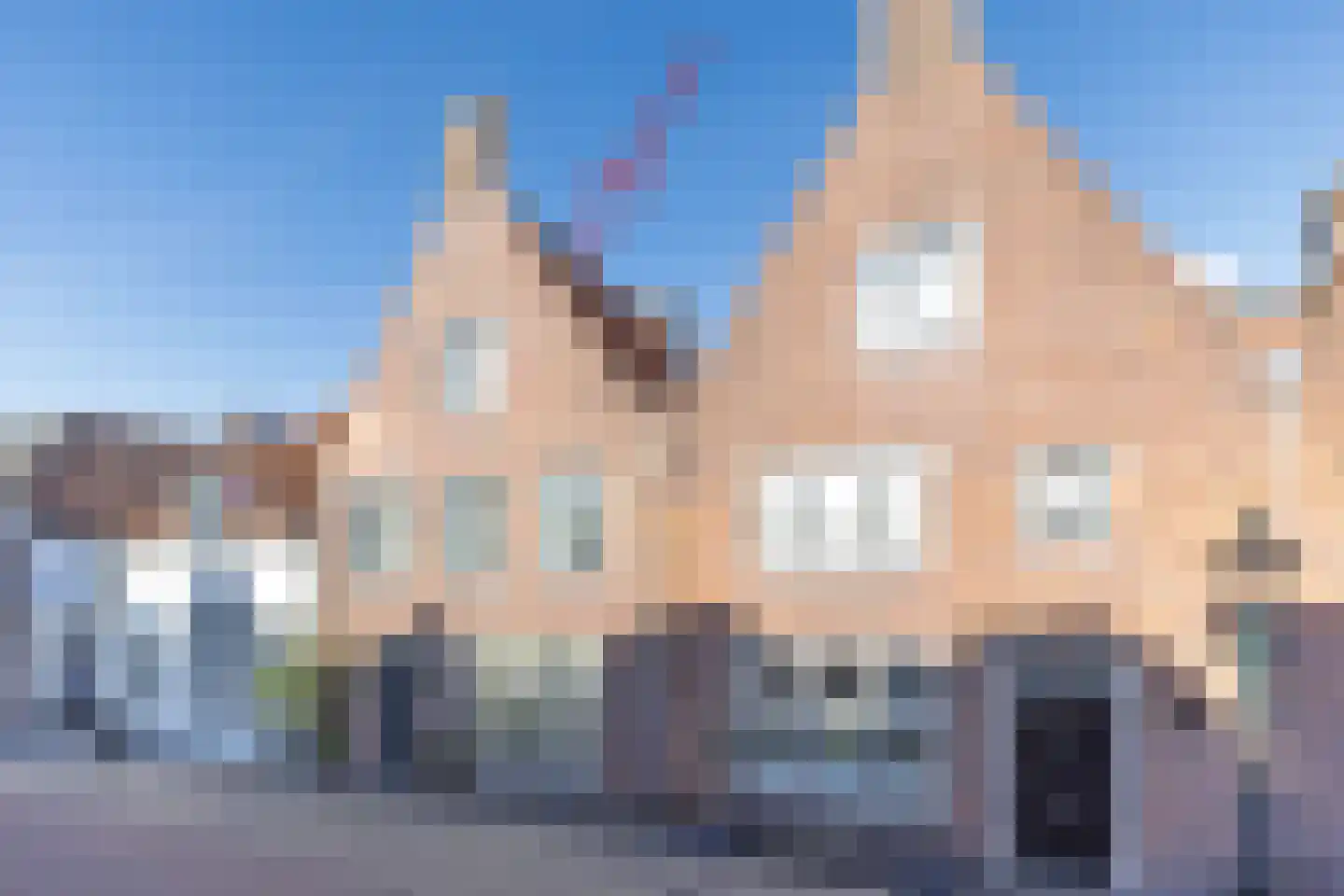 Marktstraat 62 Naarden thumbnail 25
