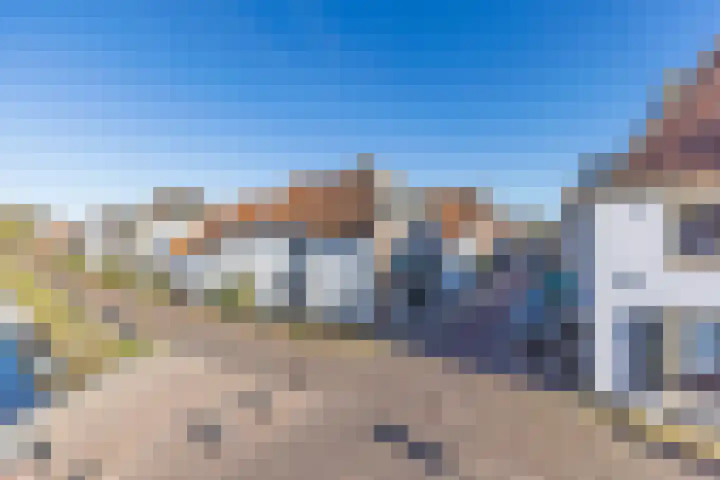 Marktstraat 62 Naarden thumbnail 26