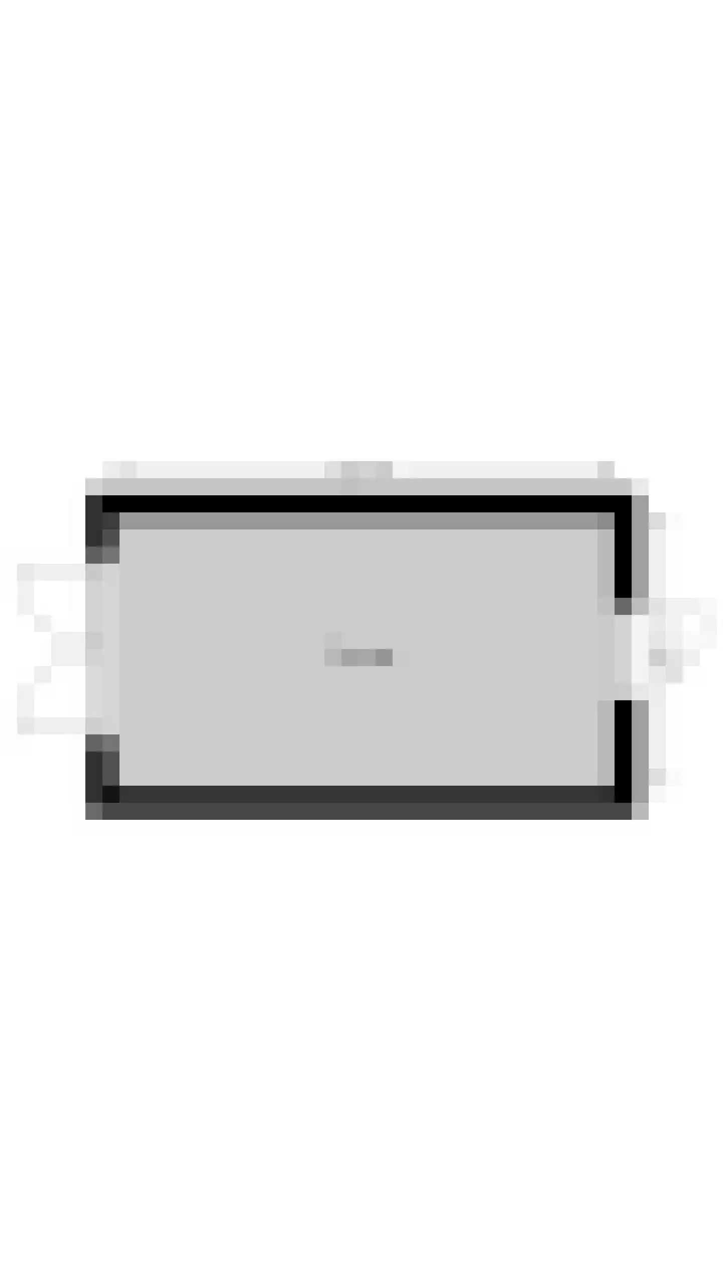 Marktstraat 62 Naarden thumbnail 33