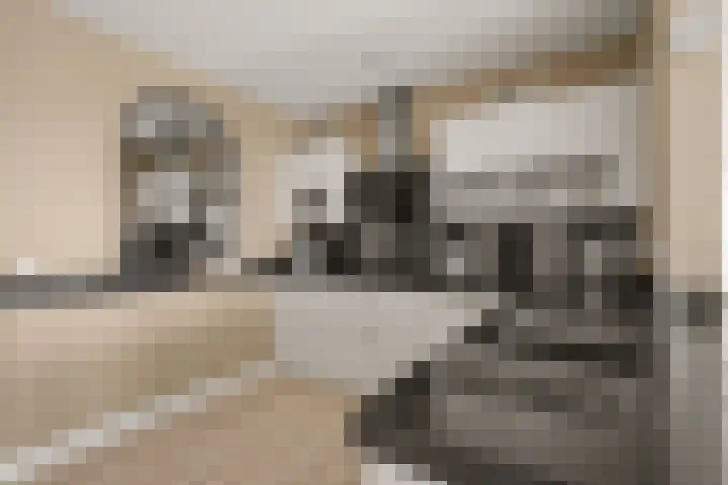 Marktstraat 62 Waddinxveen thumbnail 12