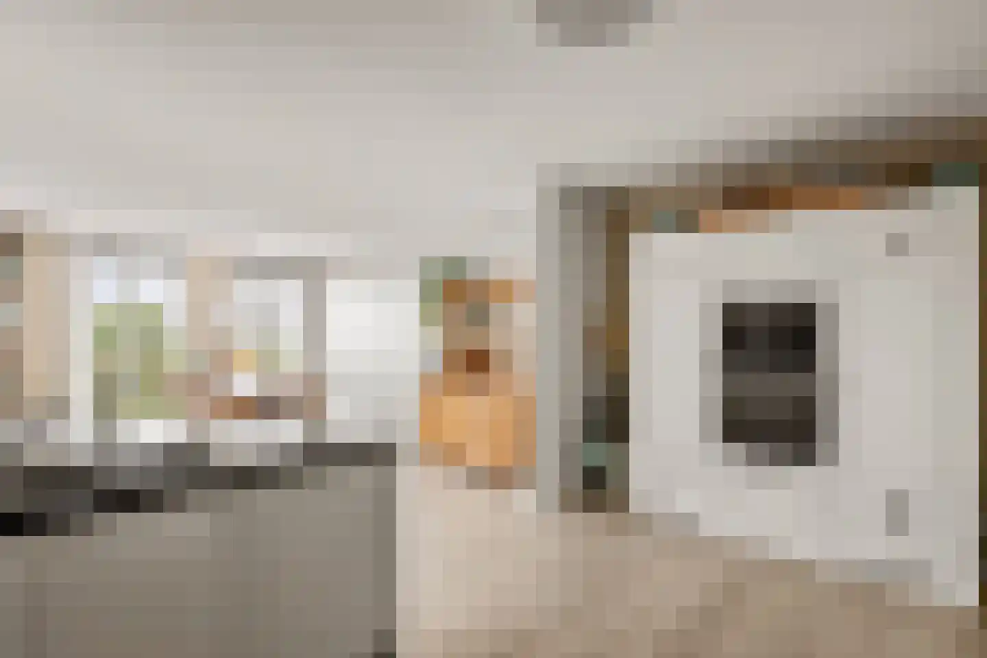 Marktstraat 62 Waddinxveen thumbnail 13