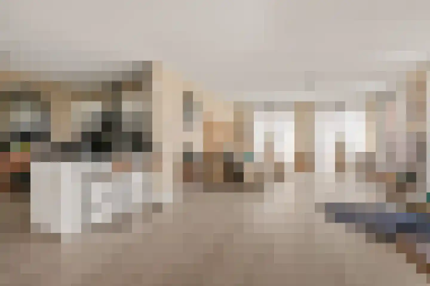 Marktstraat 62 Waddinxveen thumbnail 17