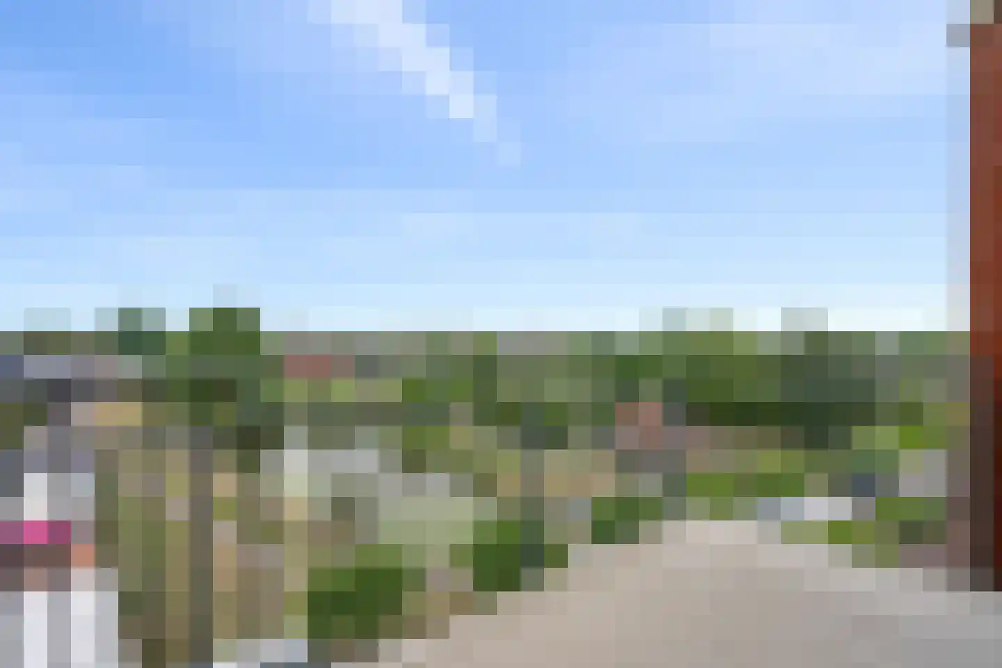 Marktstraat 62 Waddinxveen thumbnail 20