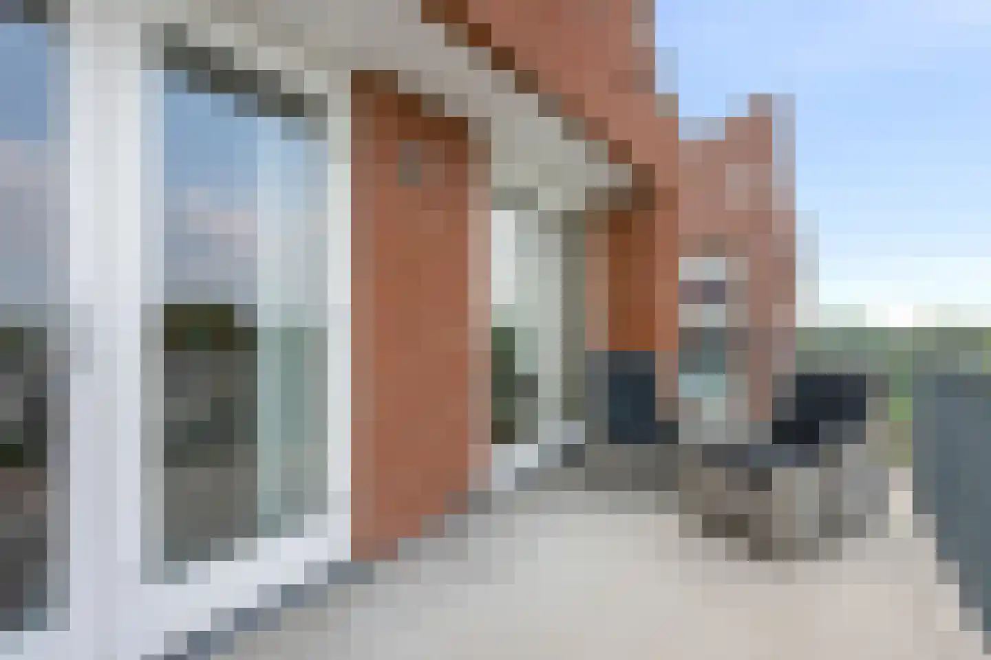 Marktstraat 62 Waddinxveen thumbnail 21