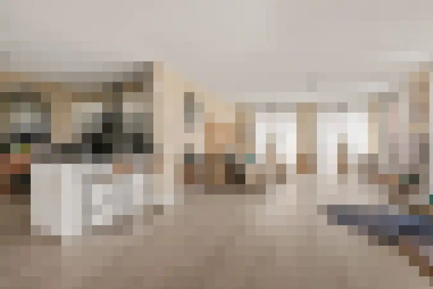 Marktstraat 62 Waddinxveen thumbnail 26