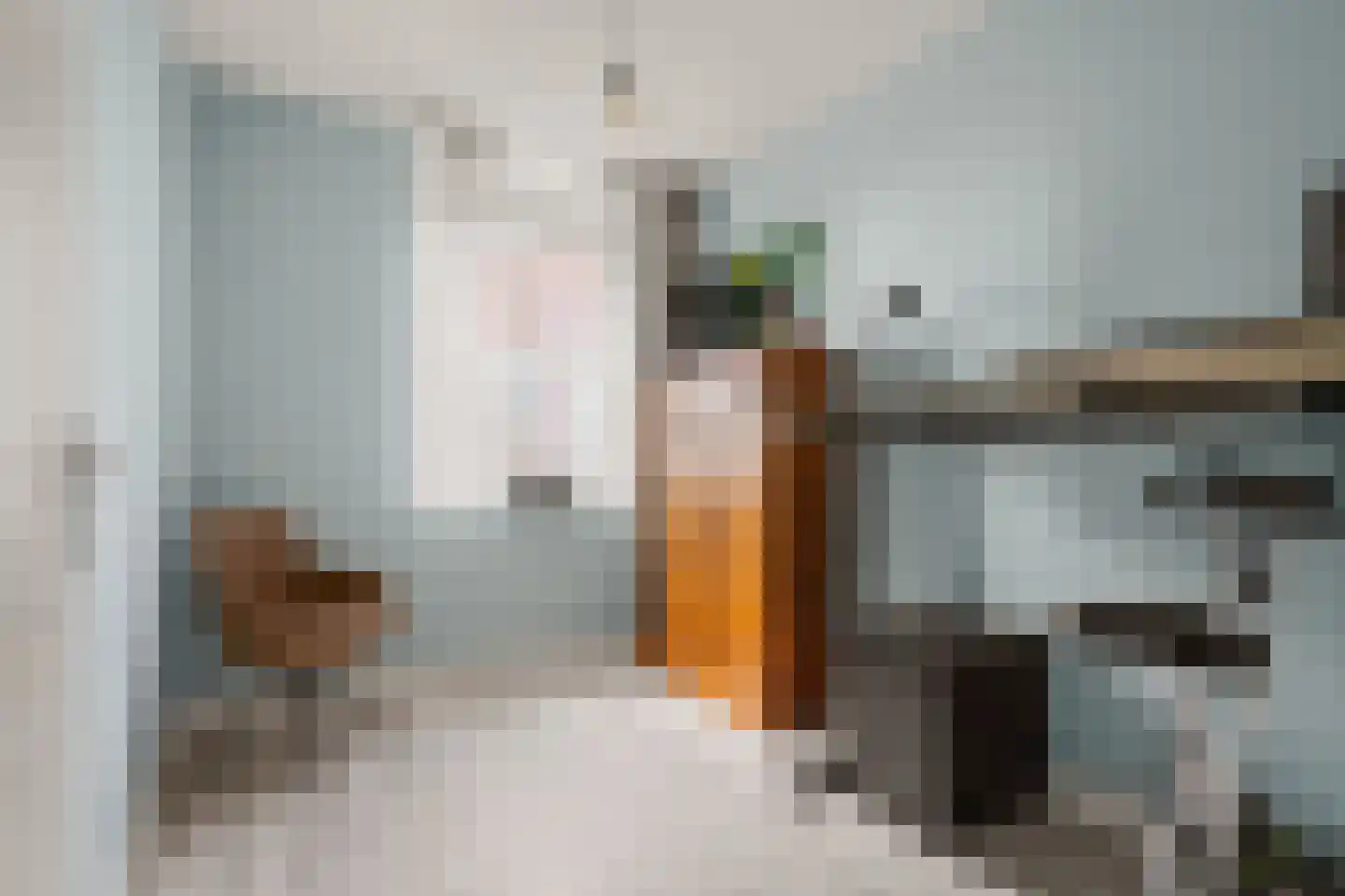 Marktstraat 62 Waddinxveen thumbnail 28