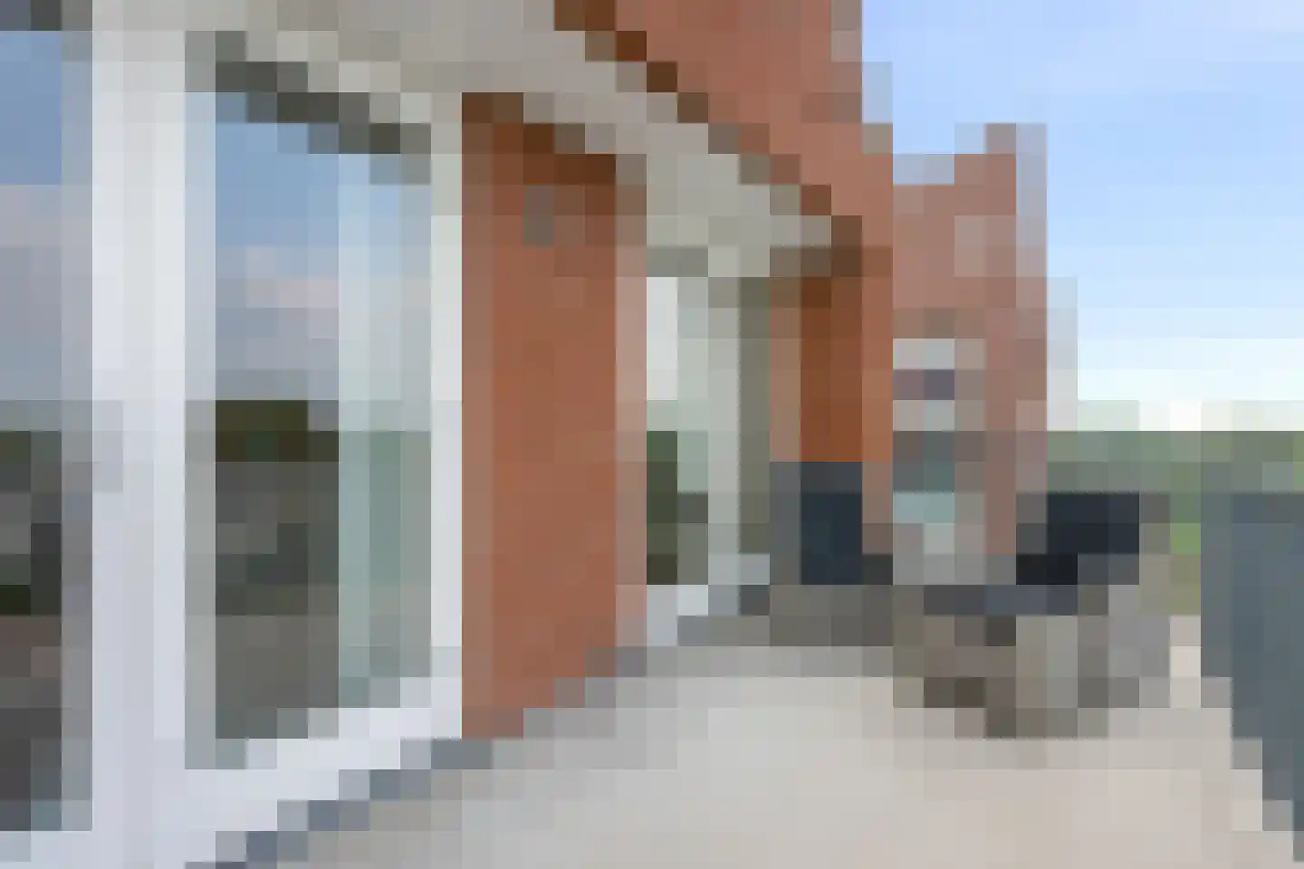 Marktstraat 62 Waddinxveen thumbnail 30