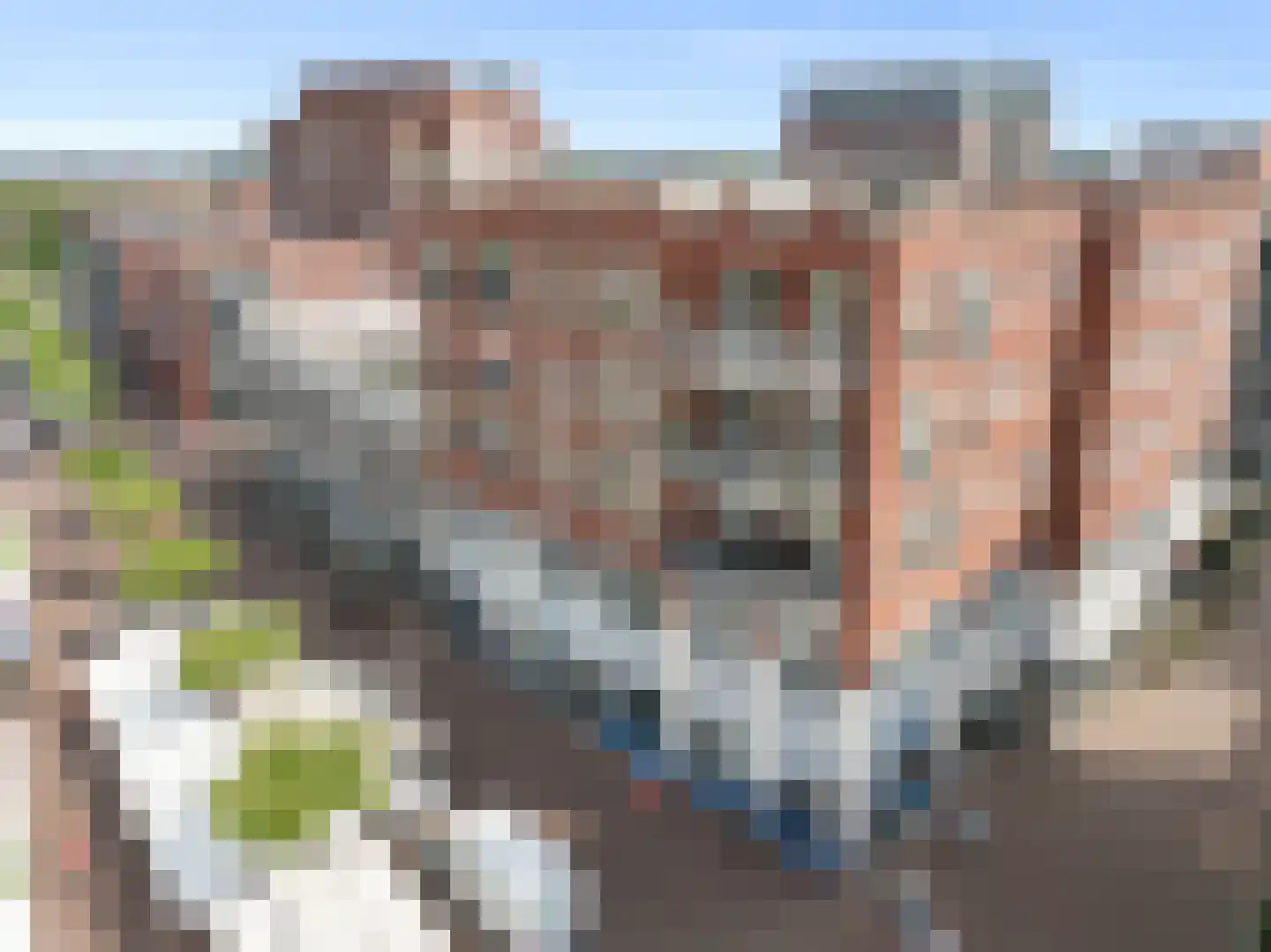 Marktstraat 62 Waddinxveen thumbnail 33