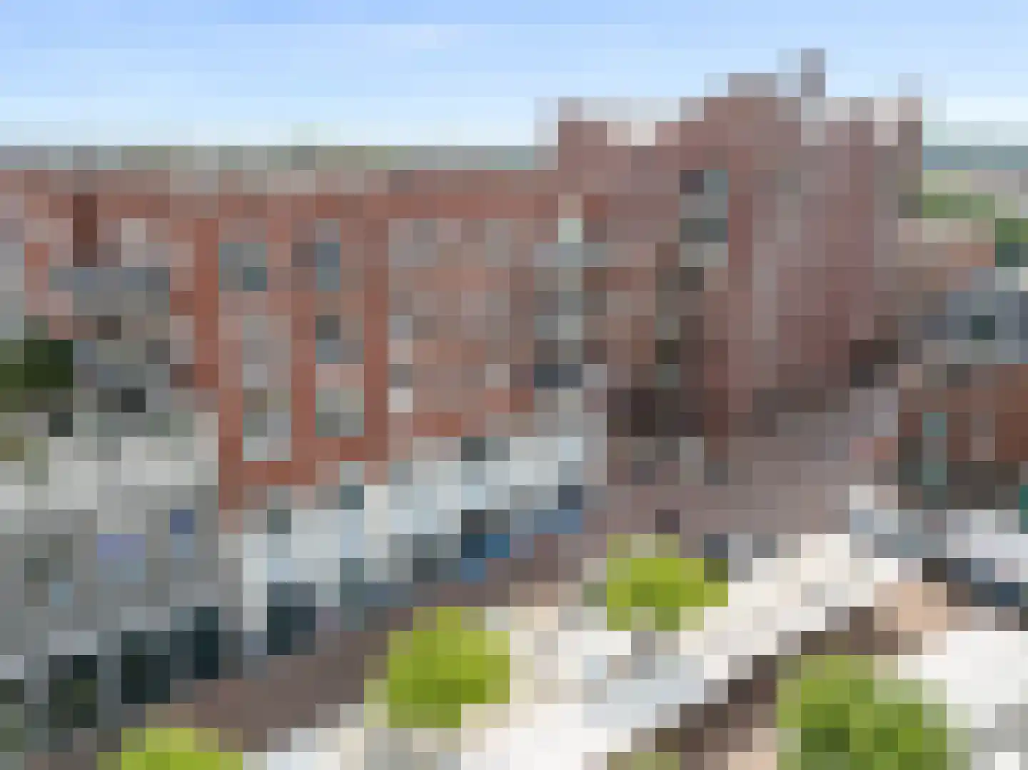Marktstraat 62 Waddinxveen thumbnail 34