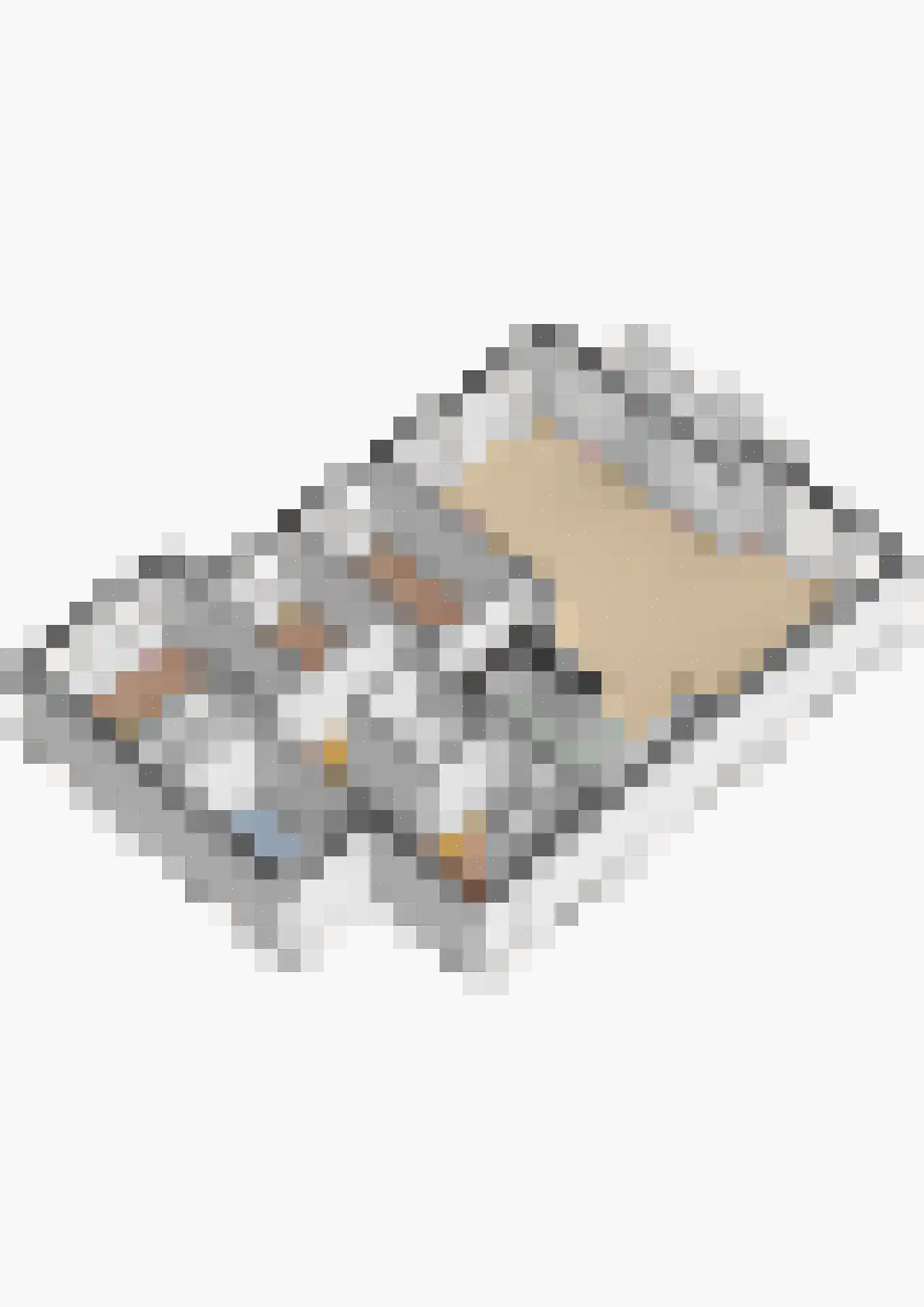 Marktstraat 62 Waddinxveen thumbnail 36