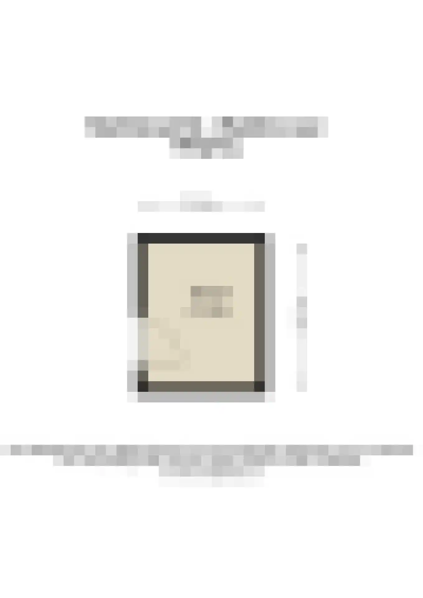 Marktstraat 62 Waddinxveen thumbnail 37