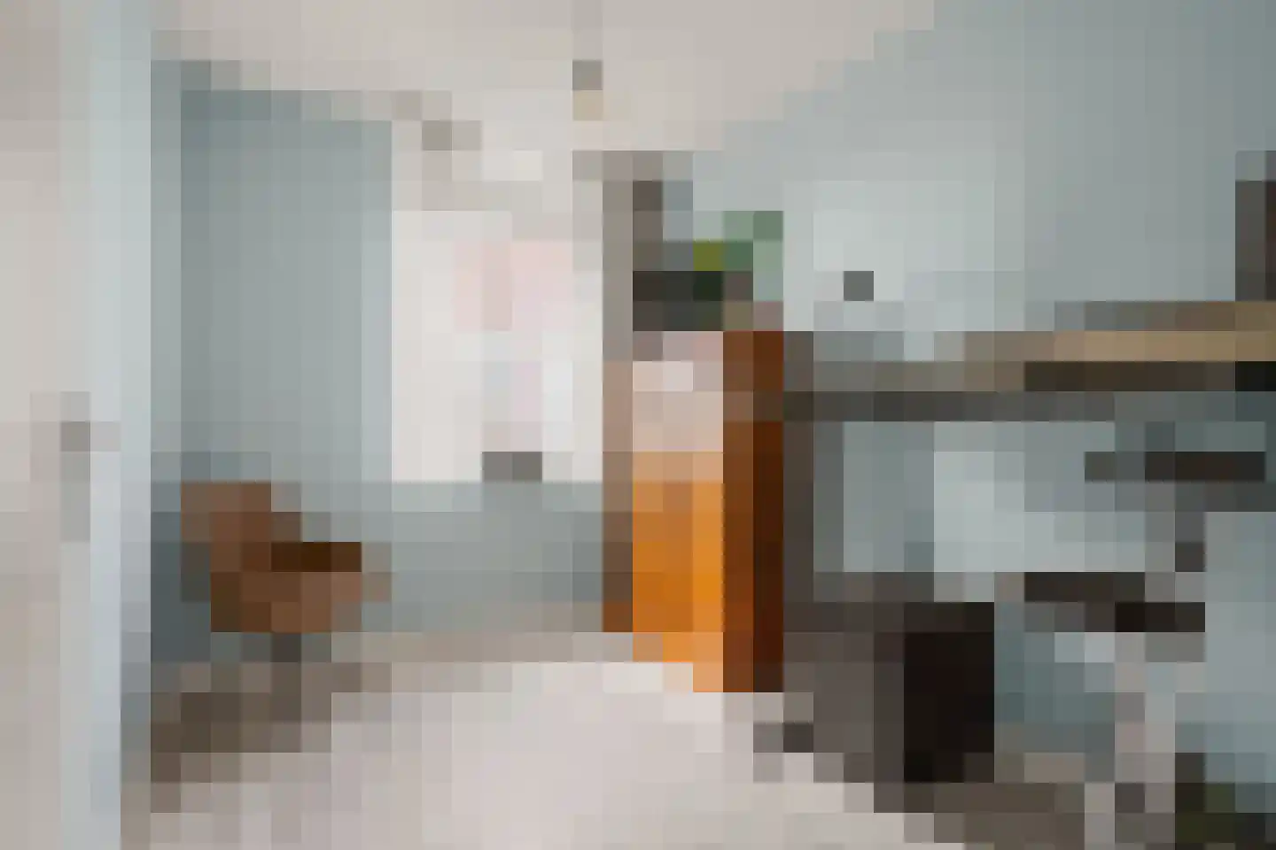 Marktstraat 62 Waddinxveen thumbnail 37