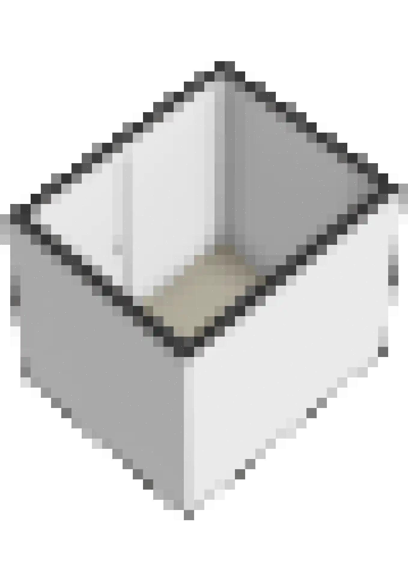 Marktstraat 62 Waddinxveen thumbnail 38