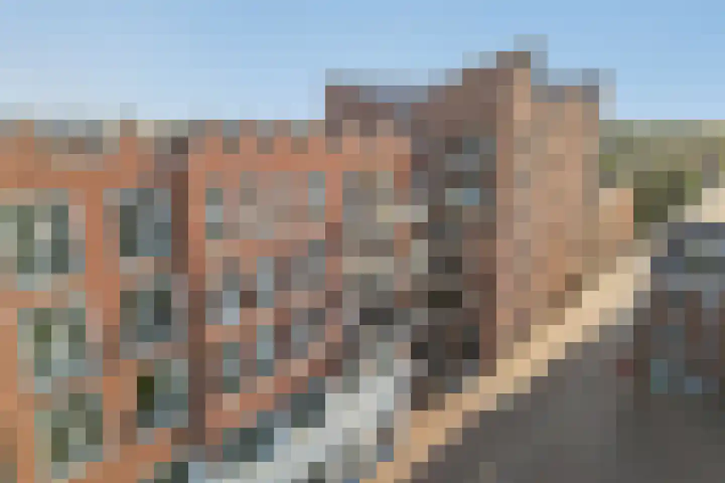 Marktstraat 62 Waddinxveen thumbnail 41