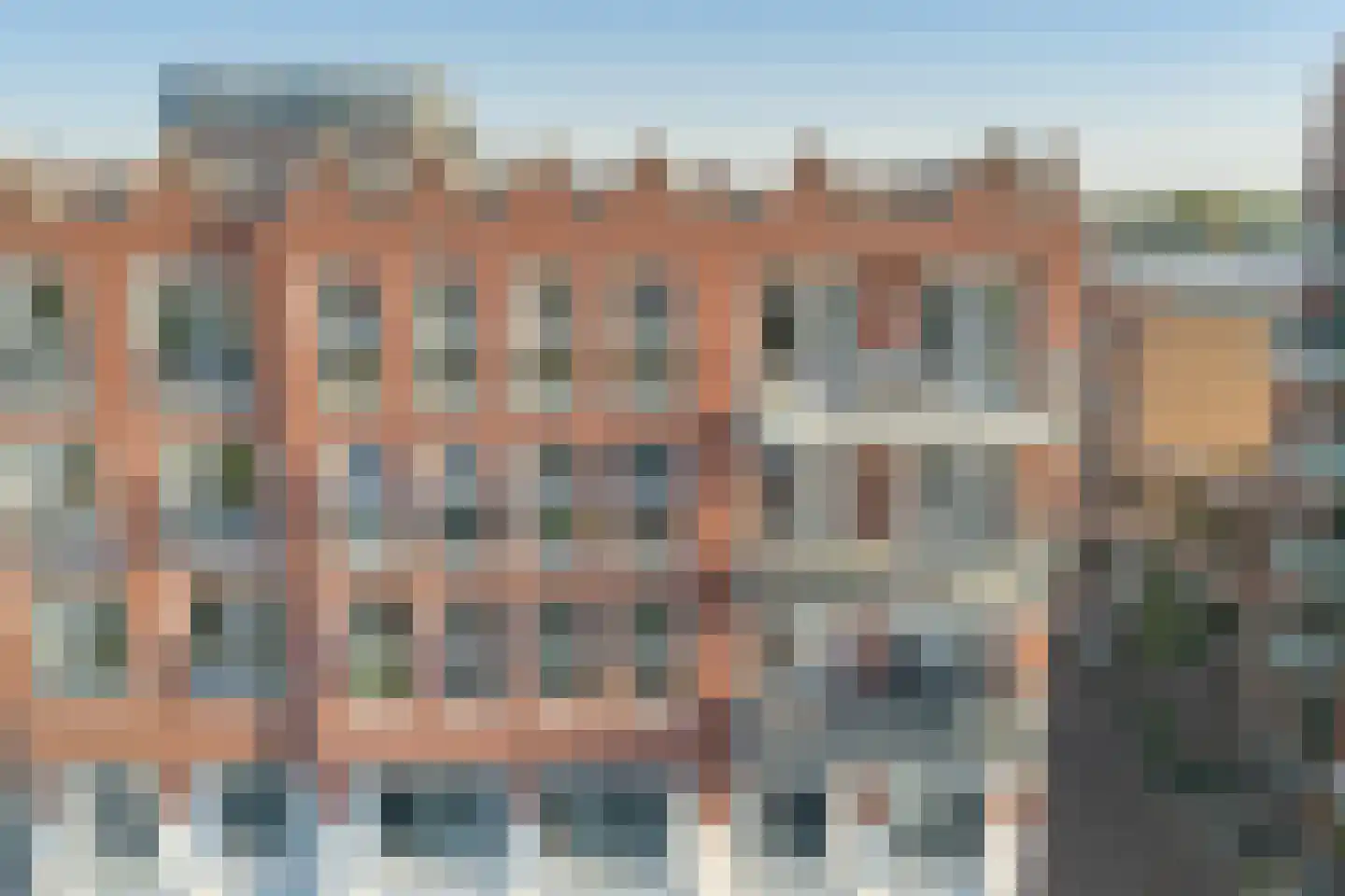 Marktstraat 62 Waddinxveen thumbnail 42