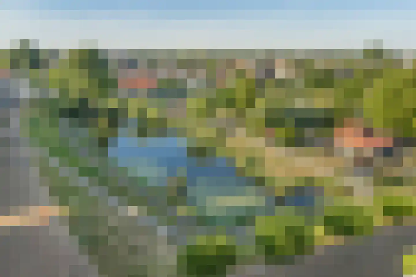 Marktstraat 62 Waddinxveen thumbnail 44