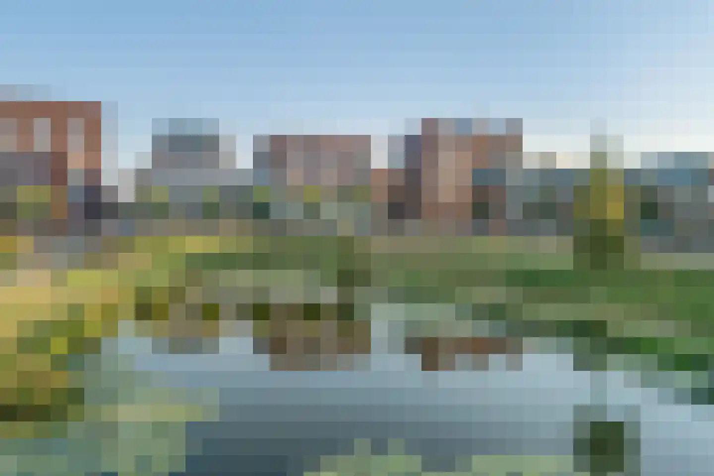 Marktstraat 62 Waddinxveen thumbnail 46