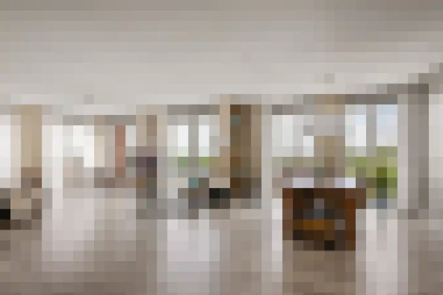 Marktstraat 62 Waddinxveen thumbnail 5