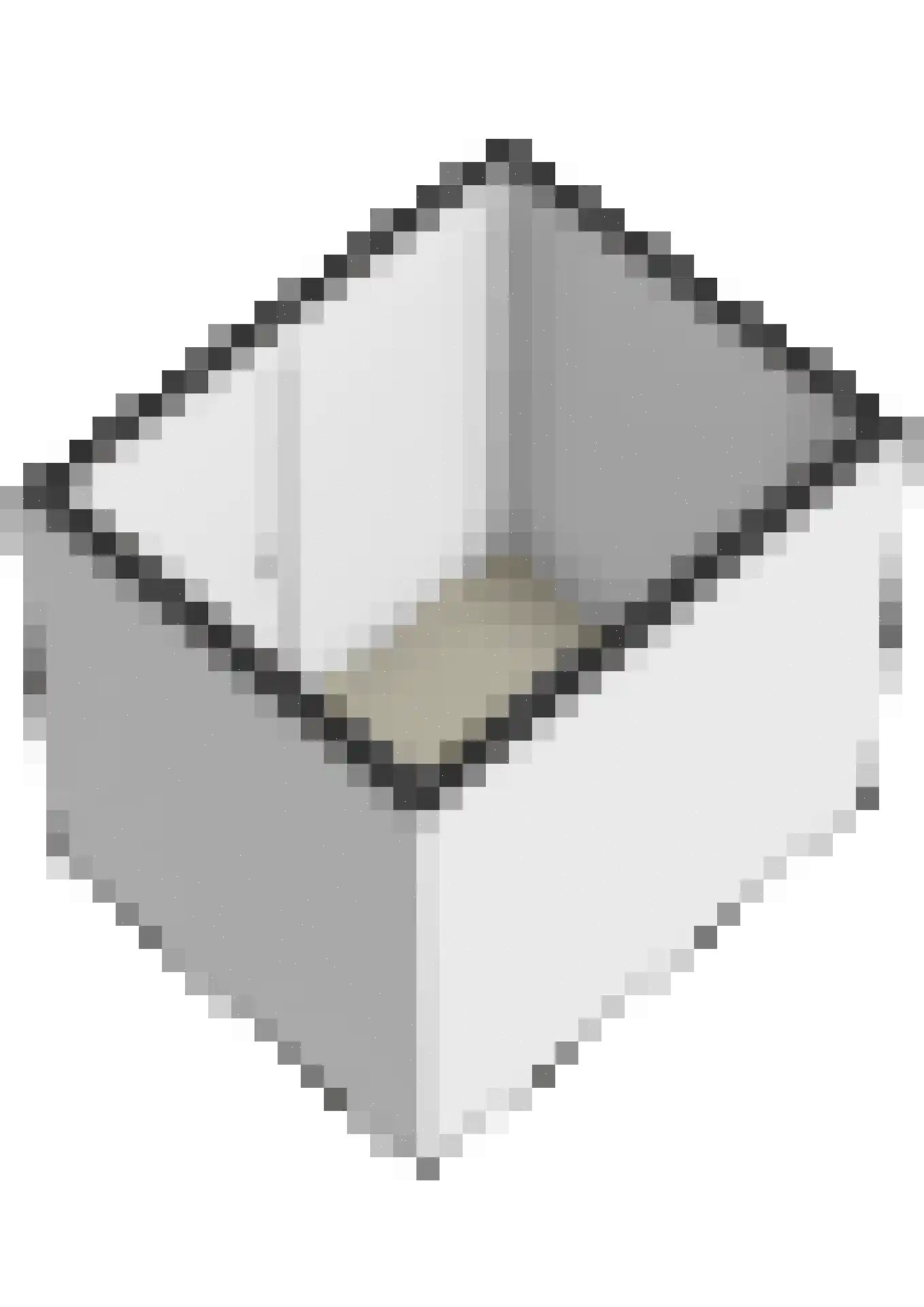 Marktstraat 62 Waddinxveen thumbnail 50
