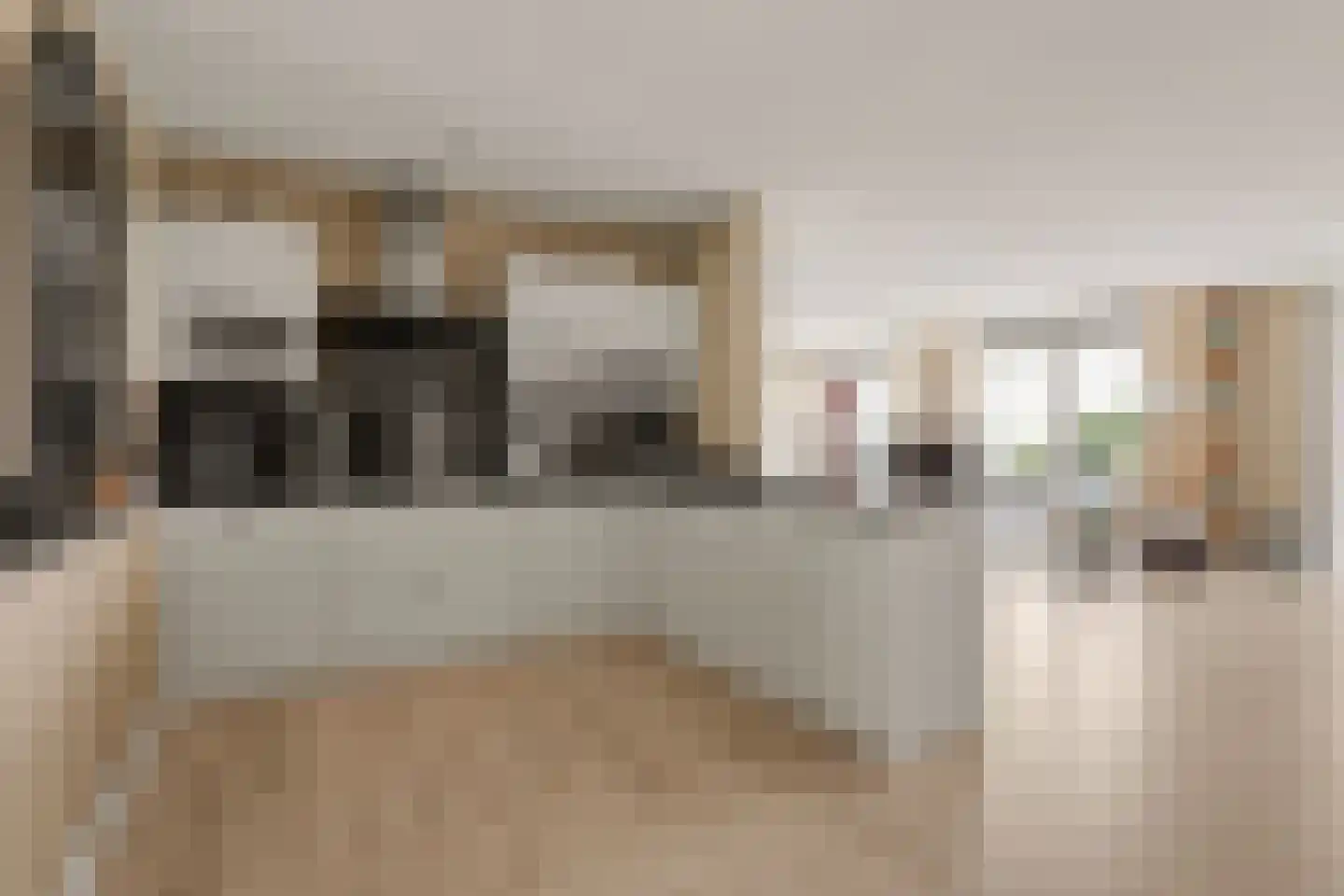 Marktstraat 62 Waddinxveen thumbnail 6