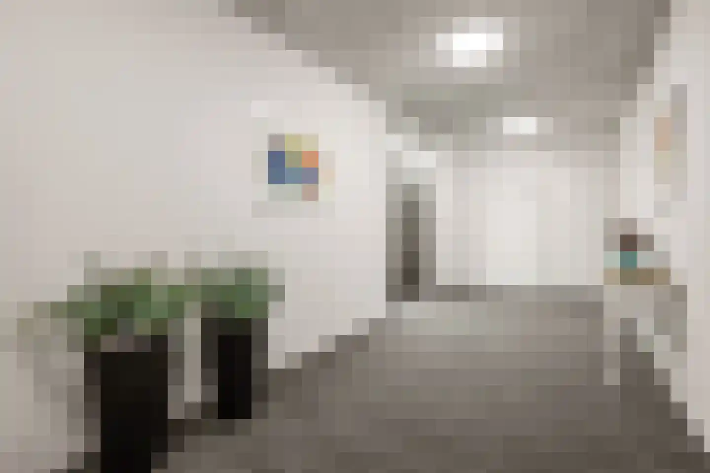 Marktstraat 62 Waddinxveen thumbnail 7
