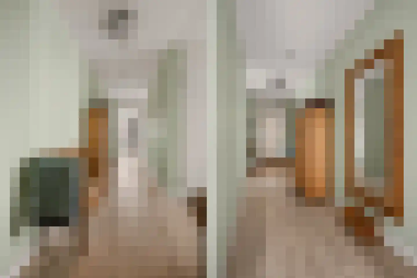 Marktstraat 62 Waddinxveen thumbnail 8