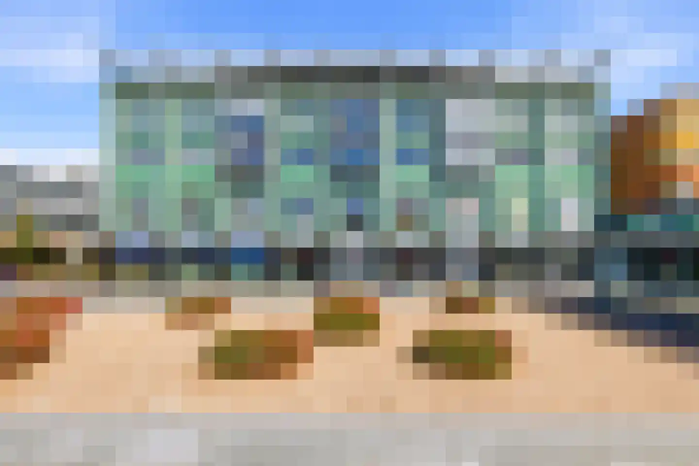 Marktstraat 63 Vlissingen thumbnail 23